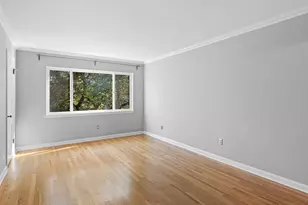 1415 NE 21st Ave, Portland, OR 97232 - Photo 5