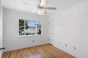 1415 NE 21st Ave, Portland, OR 97232 - Photo 19