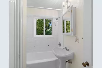 1415 NE 21st Ave #11, Portland, OR 97232 - Photo 17