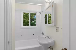 1415 NE 21st Ave, Portland, OR 97232 - Photo 17