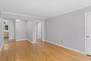 1415 NE 21st Ave, Portland, OR 97232 - Photo 7