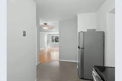 1415 NE 21st Ave #11, Portland, OR 97232 - Photo 15