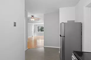 1415 NE 21st Ave, Portland, OR 97232 - Photo 15