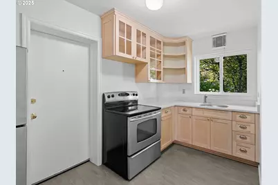 1415 NE 21st Ave #11, Portland, OR 97232 - Photo 13