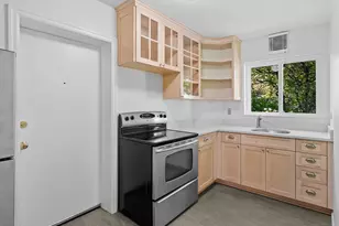 1415 NE 21st Ave, Portland, OR 97232 - Photo 13