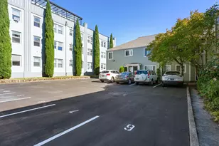 1415 NE 21st Ave, Portland, OR 97232 - Photo 25