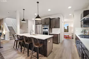 17671 SW Cobb Ln, Beaverton, OR 97007 - Photo 13