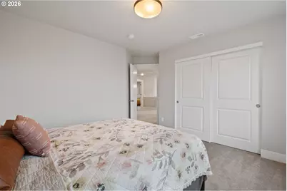 17671 SW Cobb Ln, Beaverton, OR 97007 - Photo 25