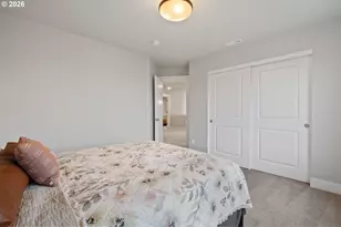 17671 SW Cobb Ln, Beaverton, OR 97007 - Photo 25