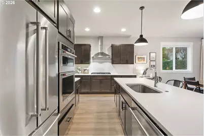 17671 SW Cobb Ln, Beaverton, OR 97007 - Photo 15