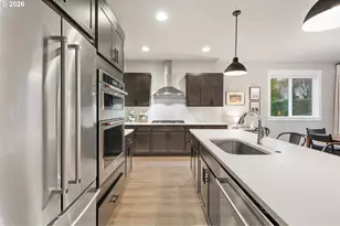 17671 SW Cobb Ln, Beaverton, OR 97007 - Photo 15