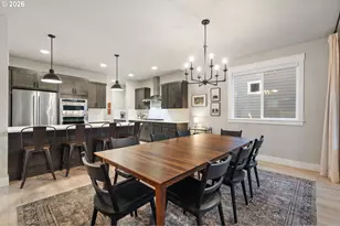 17671 SW Cobb Ln, Beaverton, OR 97007 - Photo 17