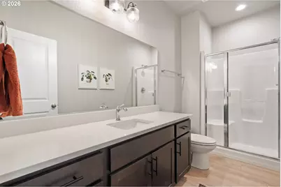 17671 SW Cobb Ln, Beaverton, OR 97007 - Photo 41