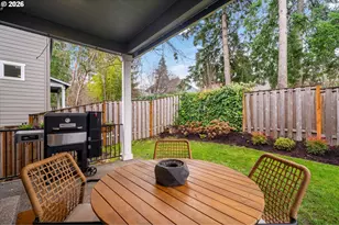 17671 SW Cobb Ln, Beaverton, OR 97007 - Photo 45