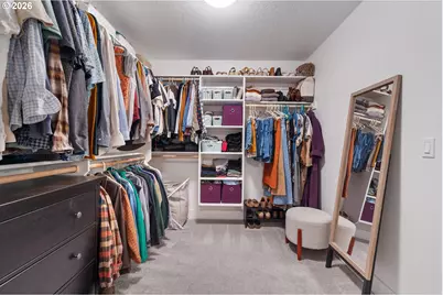 17671 SW Cobb Ln, Beaverton, OR 97007 - Photo 37