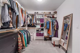 17671 SW Cobb Ln, Beaverton, OR 97007 - Photo 37