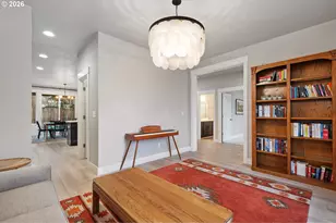 17671 SW Cobb Ln, Beaverton, OR 97007 - Photo 7