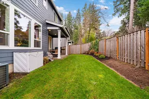 17671 SW Cobb Ln, Beaverton, OR 97007 - Photo 47