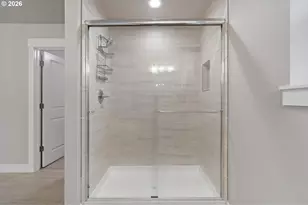 17671 SW Cobb Ln, Beaverton, OR 97007 - Photo 35