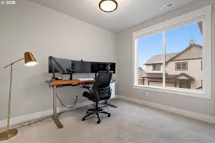 17671 SW Cobb Ln, Beaverton, OR 97007 - Photo 39