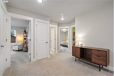 17671 SW Cobb Ln, Beaverton, OR 97007 - Photo 29