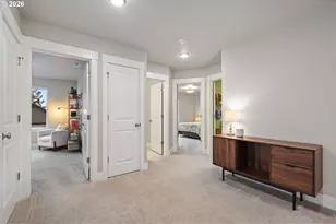 17671 SW Cobb Ln, Beaverton, OR 97007 - Photo 29