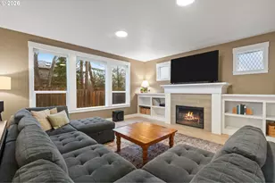 17671 SW Cobb Ln, Beaverton, OR 97007 - Photo 21