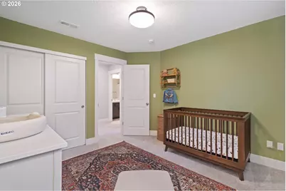 17671 SW Cobb Ln, Beaverton, OR 97007 - Photo 27