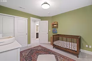 17671 SW Cobb Ln, Beaverton, OR 97007 - Photo 27