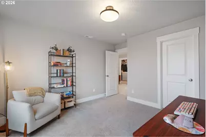 17671 SW Cobb Ln, Beaverton, OR 97007 - Photo 23