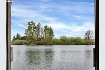 13358 NW Marina Way #W3, Portland, OR 97231 - Photo 11