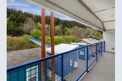 13358 NW Marina Way #W3, Portland, OR 97231 - Photo 31
