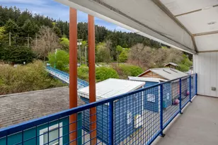 13358 NW Marina Way, Portland, OR 97231 - Photo 31