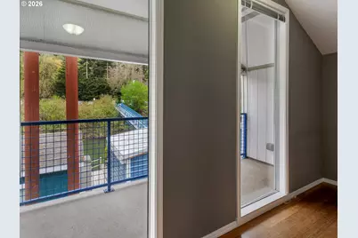 13358 NW Marina Way #W3, Portland, OR 97231 - Photo 29