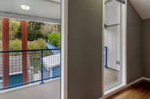 13358 NW Marina Way, Portland, OR 97231 - Photo 29