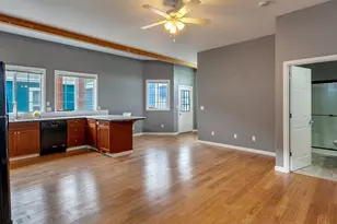 13358 NW Marina Way, Portland, OR 97231 - Photo 21