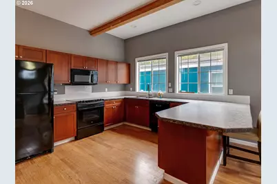 13358 NW Marina Way #W3, Portland, OR 97231 - Photo 17
