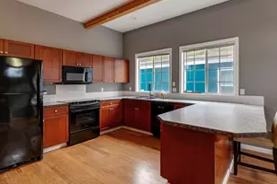 13358 NW Marina Way, Portland, OR 97231 - Photo 17