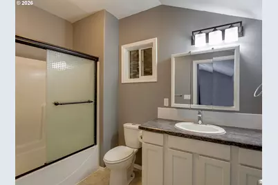 13358 NW Marina Way #W3, Portland, OR 97231 - Photo 25