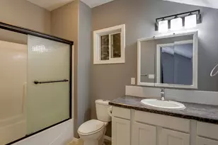 13358 NW Marina Way, Portland, OR 97231 - Photo 25
