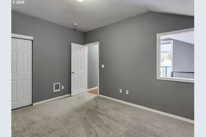 13358 NW Marina Way #W3, Portland, OR 97231 - Photo 27