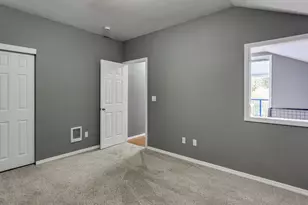 13358 NW Marina Way, Portland, OR 97231 - Photo 27