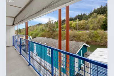 13358 NW Marina Way #W3, Portland, OR 97231 - Photo 33