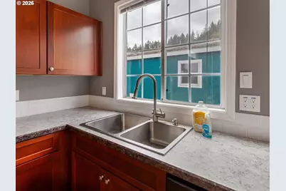 13358 NW Marina Way #W3, Portland, OR 97231 - Photo 19