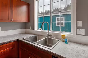 13358 NW Marina Way, Portland, OR 97231 - Photo 19