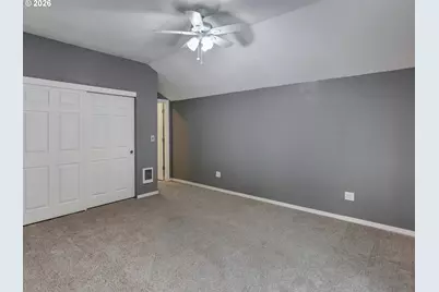 13358 NW Marina Way #W3, Portland, OR 97231 - Photo 23
