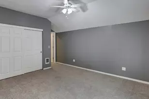 13358 NW Marina Way, Portland, OR 97231 - Photo 23