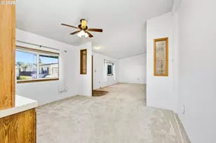 4400 Bren Space 53 Loop NE, Salem, OR 97305 - Photo 15