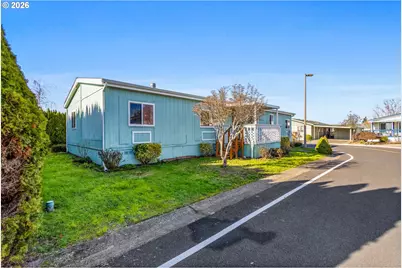 4400 Bren Space 53 Loop NE, Salem, OR 97305 - Photo 3