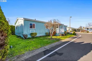 4400 Bren Space 53 Loop NE, Salem, OR 97305 - Photo 3